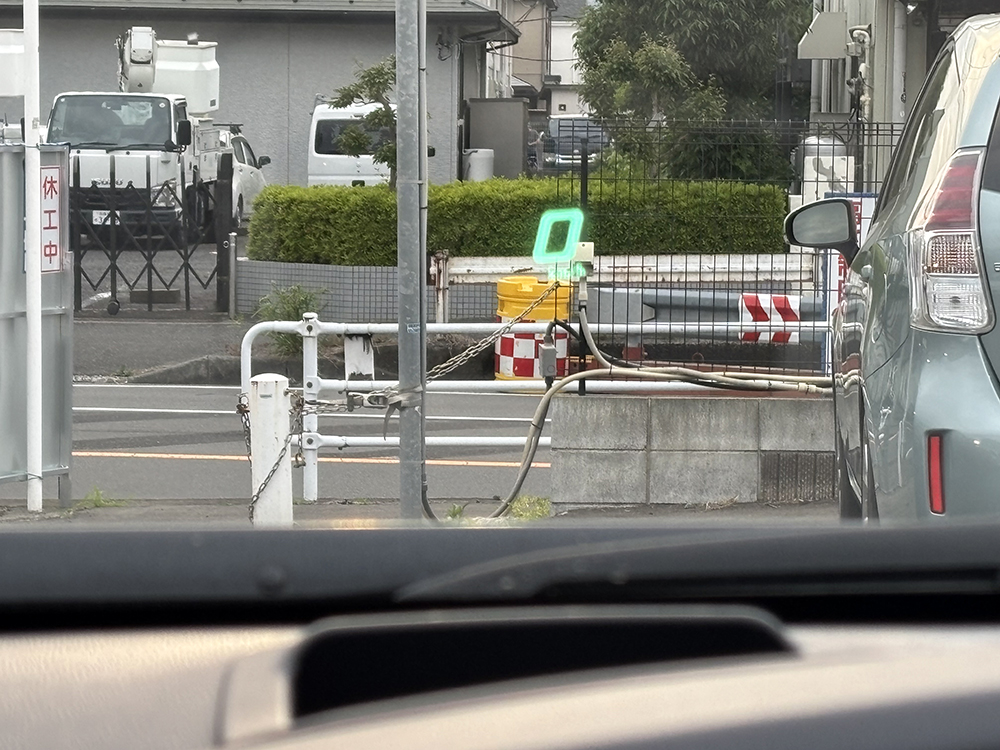 画像47